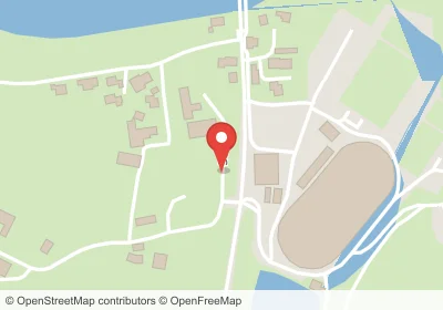 Hotels an der See in Inzell – Unterkünfte, Pensionen und Ferienwohnungen in zentraler Lage