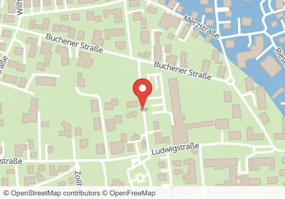 Seppstraße Bad Tölz – Hotels in der Nähe Hotels an der Seppstraße in Bad Tölz – Unterkünfte, Pensionen und Ferienwohnungen in zentraler Lage