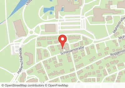 Hotels an der Siebenbürgenweg in Filderstadt – Unterkünfte, Pensionen und Ferienwohnungen in zentraler Lage