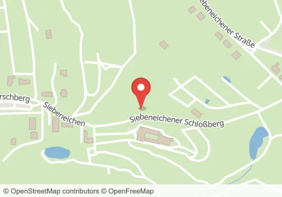 Siebeneichen Meißen – Hotels in der Nähe Hotels an der Siebeneichen in Meißen – Unterkünfte, Pensionen und Ferienwohnungen in zentraler Lage