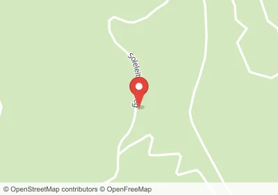 Soleleitungsweg Ramsau bei Berchtesgaden – Hotels in der Nähe Hotels an der Soleleitungsweg in Ramsau bei Berchtesgaden – Unterkünfte, Pensionen und Ferienwohnungen in zentraler Lage