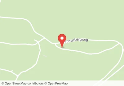 Sommerbergweg Lenzkirch – Hotels in der Nähe Hotels an der Sommerbergweg in Lenzkirch – Unterkünfte, Pensionen und Ferienwohnungen in zentraler Lage