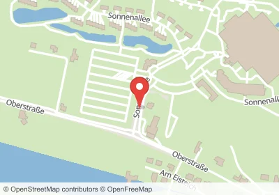 Sonnenallee Medebach – Hotels in der Nähe Hotels an der Sonnenallee in Medebach – Unterkünfte, Pensionen und Ferienwohnungen in zentraler Lage