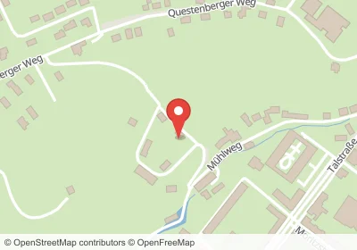 Sonnenleite Meißen – Hotels in der Nähe Hotels an der Sonnenleite in Meißen – Unterkünfte, Pensionen und Ferienwohnungen in zentraler Lage