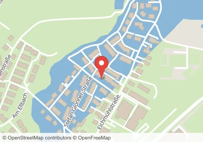 Spethmannstraße Bad Tölz – Hotels in der Nähe Hotels an der Spethmannstraße in Bad Tölz – Unterkünfte, Pensionen und Ferienwohnungen in zentraler Lage
