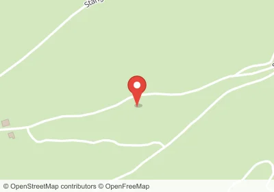 Hotels an der Spornhofweg in Berchtesgaden – Unterkünfte, Pensionen und Ferienwohnungen in zentraler Lage