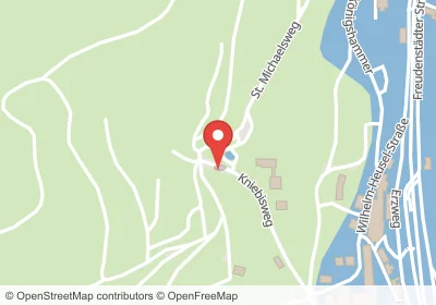 St. Michaelsweg Baiersbronn – Hotels in der Nähe Hotels an der St. Michaelsweg in Baiersbronn – Unterkünfte, Pensionen und Ferienwohnungen in zentraler Lage