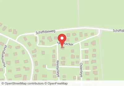 Stackacker Sankt Peter-Ording – Hotels in der Nähe Hotels an der Stackacker in Sankt Peter-Ording – Unterkünfte, Pensionen und Ferienwohnungen in zentraler Lage