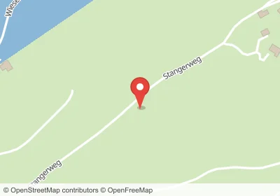 Hotels an der Stangerweg in Berchtesgaden – Unterkünfte, Pensionen und Ferienwohnungen in zentraler Lage
