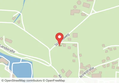 Hotels an der Stationsweg in Schmallenberg – Unterkünfte, Pensionen und Ferienwohnungen in zentraler Lage
