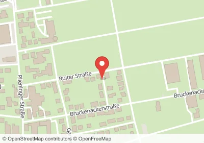 Stauweg Filderstadt – Hotels in der Nähe Hotels an der Stauweg in Filderstadt – Unterkünfte, Pensionen und Ferienwohnungen in zentraler Lage