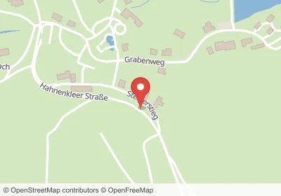 Steigerstieg Goslar – Hotels in der Nähe Hotels an der Steigerstieg in Goslar – Unterkünfte, Pensionen und Ferienwohnungen in zentraler Lage