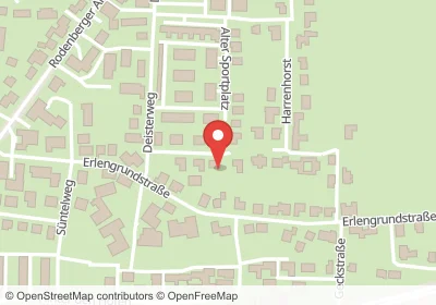 Steigerweg Bad Nenndorf – Hotels in der Nähe Hotels an der Steigerweg in Bad Nenndorf – Unterkünfte, Pensionen und Ferienwohnungen in zentraler Lage