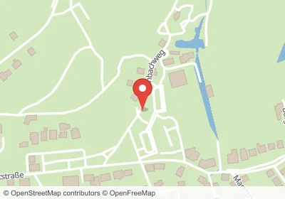 Steinbachweg Sassnitz – Hotels in der Nähe Hotels an der Steinbachweg in Sassnitz – Unterkünfte, Pensionen und Ferienwohnungen in zentraler Lage