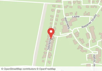 Steinbrink Bad Nenndorf – Hotels in der Nähe Hotels an der Steinbrink in Bad Nenndorf – Unterkünfte, Pensionen und Ferienwohnungen in zentraler Lage