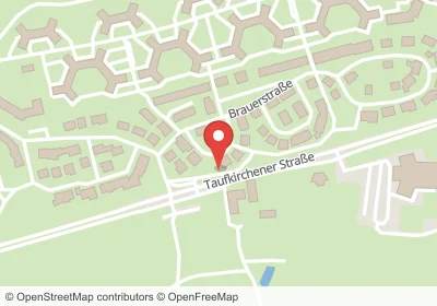 Steinmetzstraße Erding – Hotels in der Nähe Hotels an der Steinmetzstraße in Erding – Unterkünfte, Pensionen und Ferienwohnungen in zentraler Lage