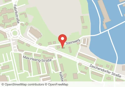 Hotels an der Steinweg in Meißen – Unterkünfte, Pensionen und Ferienwohnungen in zentraler Lage