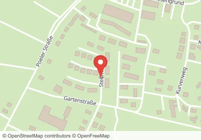 Steinweg Wismar – Hotels in der Nähe Hotels an der Steinweg in Wismar – Unterkünfte, Pensionen und Ferienwohnungen in zentraler Lage