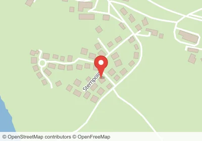 Sternpoint Bodenmais – Hotels in der Nähe Hotels an der Sternpoint in Bodenmais – Unterkünfte, Pensionen und Ferienwohnungen in zentraler Lage