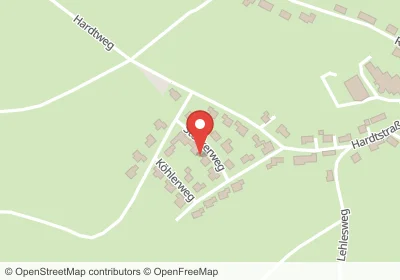 Stockerweg Freudenstadt – Hotels in der Nähe Hotels an der Stockerweg in Freudenstadt – Unterkünfte, Pensionen und Ferienwohnungen in zentraler Lage