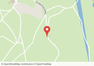 Hotels an der Stollenhauweg in Filderstadt – Unterkünfte, Pensionen und Ferienwohnungen in zentraler Lage