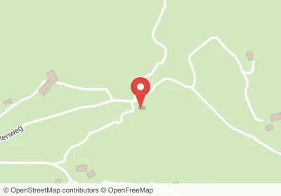 Stollenweg Berchtesgaden – Hotels in der Nähe Hotels an der Stollenweg in Berchtesgaden – Unterkünfte, Pensionen und Ferienwohnungen in zentraler Lage