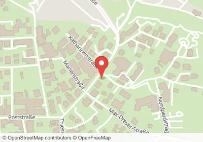 Strandstraße Ostseebad Baabe – Hotels in der Nähe Hotels an der Strandstraße in Ostseebad Baabe – Unterkünfte, Pensionen und Ferienwohnungen in zentraler Lage