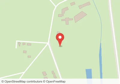 Stübeckshorn Soltau – Hotels in der Nähe Hotels an der Stübeckshorn in Soltau – Unterkünfte, Pensionen und Ferienwohnungen in zentraler Lage