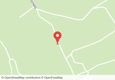 Hotels an der Stutzweg in Schluchsee – Unterkünfte, Pensionen und Ferienwohnungen in zentraler Lage