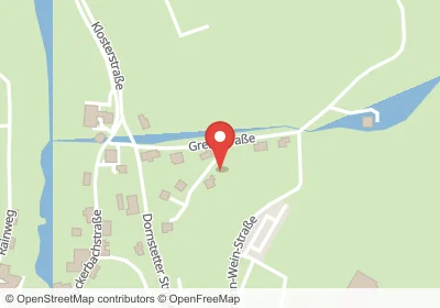 Hotels an der Südweg in Freudenstadt – Unterkünfte, Pensionen und Ferienwohnungen in zentraler Lage