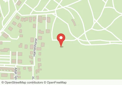 Hotels an der Süntelbuchenallee in Bad Nenndorf – Unterkünfte, Pensionen und Ferienwohnungen in zentraler Lage