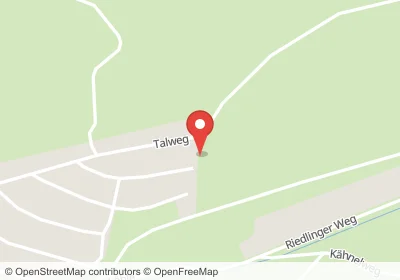 Hotels an der Talweg in Bad Bellingen – Unterkünfte, Pensionen und Ferienwohnungen in zentraler Lage