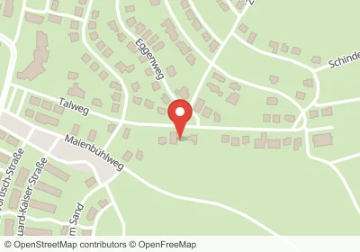 Talweg Lörrach – Hotels in der Nähe Hotels an der Talweg in Lörrach – Unterkünfte, Pensionen und Ferienwohnungen in zentraler Lage