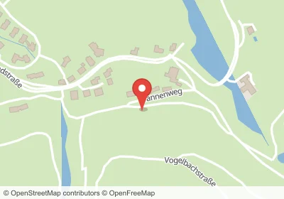 Tannenweg Badenweiler – Hotels in der Nähe Hotels an der Tannenweg in Badenweiler – Unterkünfte, Pensionen und Ferienwohnungen in zentraler Lage