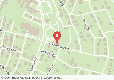 Tannenweg Lörrach – Hotels in der Nähe Hotels an der Tannenweg in Lörrach – Unterkünfte, Pensionen und Ferienwohnungen in zentraler Lage
