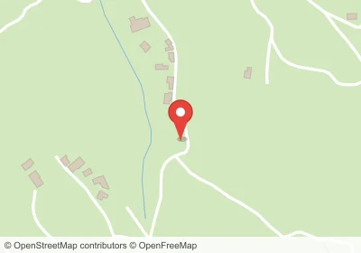 Hotels an der Tanzebengasse in Berchtesgaden – Unterkünfte, Pensionen und Ferienwohnungen in zentraler Lage