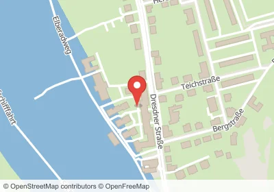 Teichertring Meißen – Hotels in der Nähe Hotels an der Teichertring in Meißen – Unterkünfte, Pensionen und Ferienwohnungen in zentraler Lage