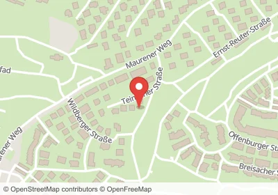 Teinacher Straße Böblingen – Hotels in der Nähe Hotels an der Teinacher Straße in Böblingen – Unterkünfte, Pensionen und Ferienwohnungen in zentraler Lage