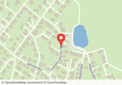 Theodor-Körner-Straße Bad Tölz – Hotels in der Nähe Hotels an der Theodor-Körner-Straße in Bad Tölz – Unterkünfte, Pensionen und Ferienwohnungen in zentraler Lage