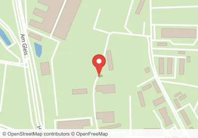 Hotels an der Torneywinkel in Wismar – Unterkünfte, Pensionen und Ferienwohnungen in zentraler Lage
