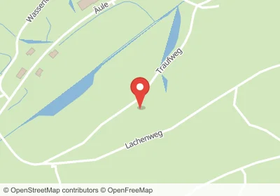Traufweg Schluchsee – Hotels in der Nähe Hotels an der Traufweg in Schluchsee – Unterkünfte, Pensionen und Ferienwohnungen in zentraler Lage