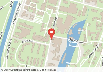 Tullastraße Lörrach – Hotels in der Nähe Hotels an der Tullastraße in Lörrach – Unterkünfte, Pensionen und Ferienwohnungen in zentraler Lage