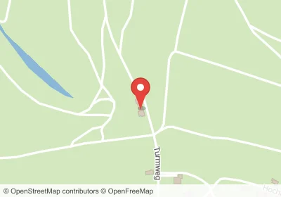 Hotels an der Turmweg in Lenzkirch – Unterkünfte, Pensionen und Ferienwohnungen in zentraler Lage