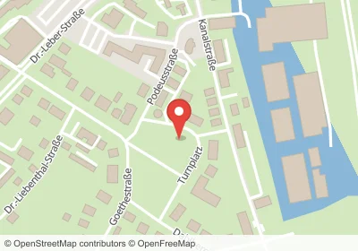 Turnplatz Wismar – Hotels in der Nähe Hotels an der Turnplatz in Wismar – Unterkünfte, Pensionen und Ferienwohnungen in zentraler Lage