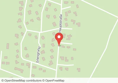Hotels an der Uhlenkamp in Soltau – Unterkünfte, Pensionen und Ferienwohnungen in zentraler Lage