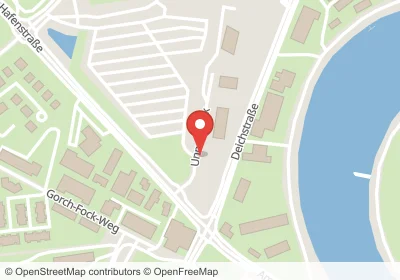 Unnert Diek Norderney – Hotels in der Nähe Hotels an der Unnert Diek in Norderney – Unterkünfte, Pensionen und Ferienwohnungen in zentraler Lage