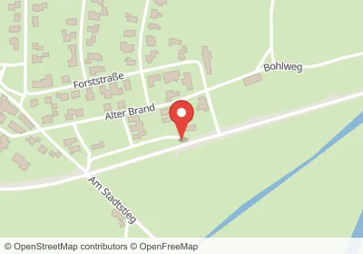 Untere Straße Bad Harzburg – Hotels in der Nähe Hotels an der Untere Straße in Bad Harzburg – Unterkünfte, Pensionen und Ferienwohnungen in zentraler Lage