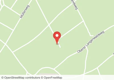 Hotels an der Unterer Brandweg in Leinfelden-Echterdingen – Unterkünfte, Pensionen und Ferienwohnungen in zentraler Lage