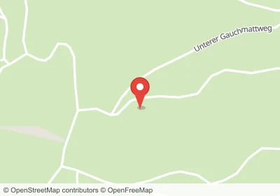 Unterer Gauchmattweg Bad Bellingen – Hotels in der Nähe Hotels an der Unterer Gauchmattweg in Bad Bellingen – Unterkünfte, Pensionen und Ferienwohnungen in zentraler Lage