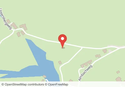 Untersbergweg Berchtesgaden – Hotels in der Nähe Hotels an der Untersbergweg in Berchtesgaden – Unterkünfte, Pensionen und Ferienwohnungen in zentraler Lage